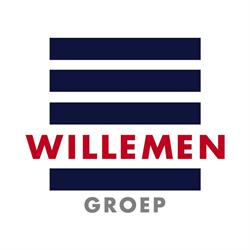 Willemen Groep nv nv, Mechelen openingstijden