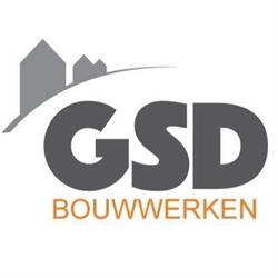 Gsd Algemene Bouwwerken, Neeroeteren openingstijden