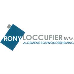 Loccufier Rony, Zedelgem openingstijden