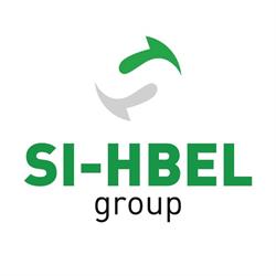GROUPE SI-HBEL, Vottem openingstijden