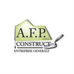 AFP Construct SRL, Welkenraedt openingstijden
