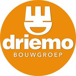 Driemo, Izegem openingstijden
