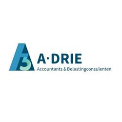 Claes M, Arendonk openingstijden