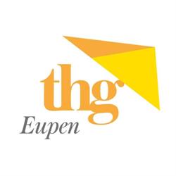 THG, Eupen openingstijden