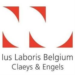 Claeys & Engels, Oudergem openingstijden