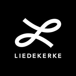 Liedekerke Law, Brussel openingstijden