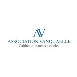 Cabinet d'avocat Vanquaelle, La Louvière openingstijden