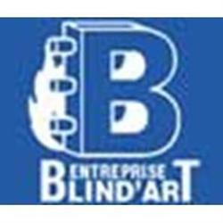 Blind'art, Luik openingstijden