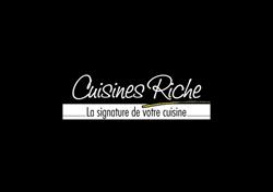 Cuisines Riche Sprl, Couvin openingstijden