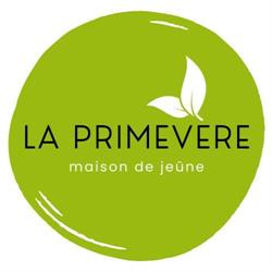 La Primevère i, Ukkel openingstijden
