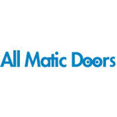 All Matic Doors, Eigenbrakel openingstijden