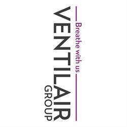 Ventilair Bvba, Kuurne openingstijden