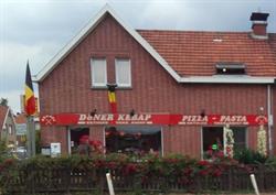 Donner Kebap Newroz, Tielt-Winge openingstijden