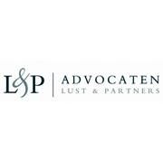 L & P Advocaten Lust & Partners, Brugge openingstijden