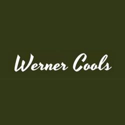 Cools Werner Houthakker Boomverzorging, Putte openingstijden