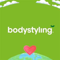 Bodystyling Westerlo, openingstijden