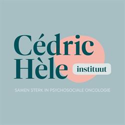 Cédric Hèle Instituut Vzw, Mechelen openingstijden