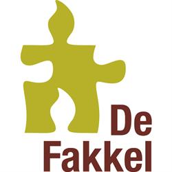 De Fakkel Vzw, Herentals openingstijden
