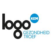 Logo Kempen, Fax, Turnhout openingstijden