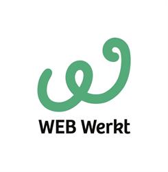 WEB Werkt, Turnhout openingstijden