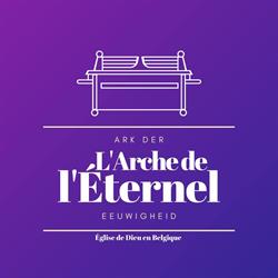 L'Arche de l'Éternel – Église de Dieu en Belgique, Antwerpen openingstijden