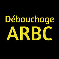 Débouchage ARBC Charleroi, Nalinnes openingstijden