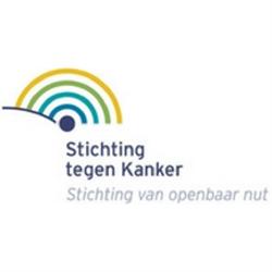 Stichting tegen Kanker, Schaarbeek openingstijden
