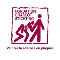 Fondation Charcot Stichting, Schaarbeek openingstijden