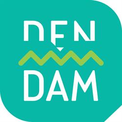 Gemeenschapscentrum Den Dam, Oudergem openingstijden