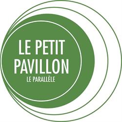 Le Pavillon Asbl, Oudergem openingstijden