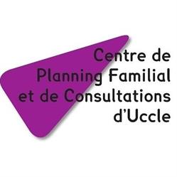 Planning Familial D'uccle, Ukkel openingstijden