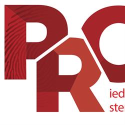 Profo Vzw, Brussel openingstijden