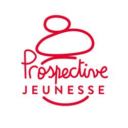 Prospective Jeunesse, Elsene openingstijden