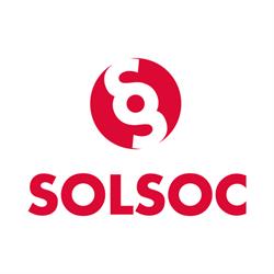 Solidarité Socialiste, Sint-Gillis openingstijden