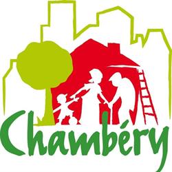 Buurtwerk Chambéry, Etterbeek openingstijden
