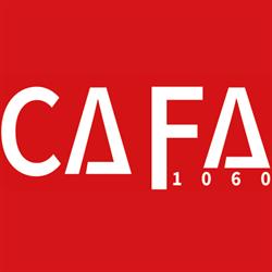 Cafa Asbl, Sint-Gillis openingstijden