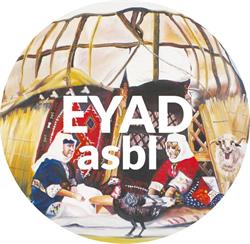 Eyad Maison de Turquie Asbl, Sint-Joost-ten-Node openingstijden
