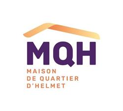Maison de Quartier D'helmet Asbl, Schaarbeek openingstijden