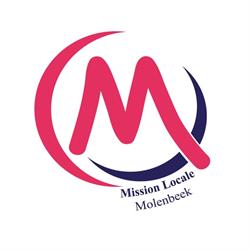 Mission Locale de Molenbeek Asbl, openingstijden