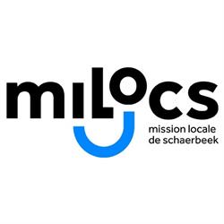 Mission Locale de Schaerbeek, openingstijden