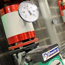 Douin +, Herstal openingstijden