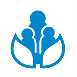 Stichting Wereld Dorpen Voor Kinderen, Brussel openingstijden