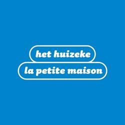 Vrienden Van Het Huizeke, Brussel openingstijden