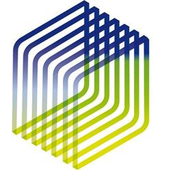 Argon Measuring Solutions Bvba, Heverlee openingstijden