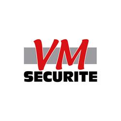 VM Sécurité, Saive openingstijden