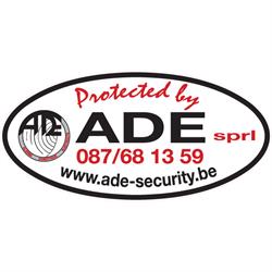 A d e Sprl, Aubel openingstijden