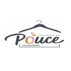 Les Coups de Pouce Fleurusiens, openingstijden
