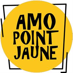 Point Jaune Asbl, Charleroi openingstijden
