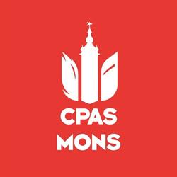 C.p.a.s. de Mons, openingstijden