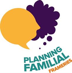 Centre de Planning Familial, Frameries openingstijden